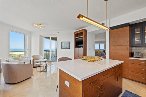 Condo in Clearwater, Florida, 3 bedrooms № 2097792 - photo 9