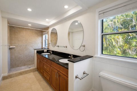 Townhouse in Boca Raton, Florida 3 bedrooms, 130.06 sq.m. № 2024278 - photo 22