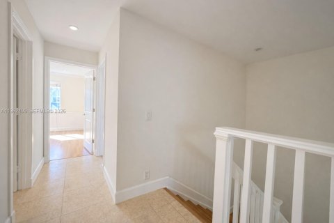 Townhouse in Boca Raton, Florida 3 bedrooms, 130.06 sq.m. № 2024278 - photo 18