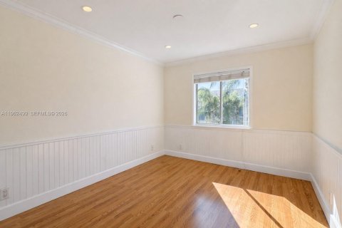 Townhouse in Boca Raton, Florida 3 bedrooms, 130.06 sq.m. № 2024278 - photo 27