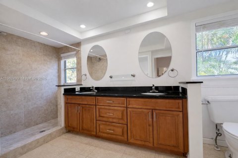 Townhouse in Boca Raton, Florida 3 bedrooms, 130.06 sq.m. № 2024278 - photo 21