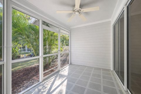 Townhouse in Boca Raton, Florida 3 bedrooms, 130.06 sq.m. № 2024278 - photo 12