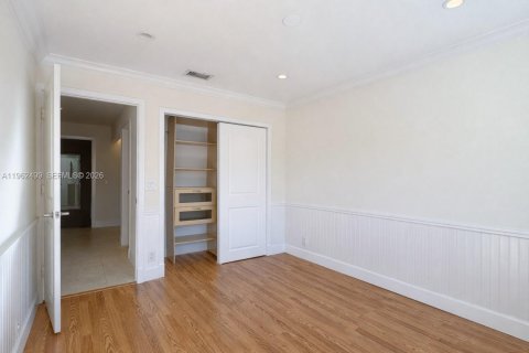 Townhouse in Boca Raton, Florida 3 bedrooms, 130.06 sq.m. № 2024278 - photo 28