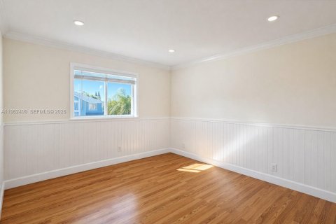 Townhouse in Boca Raton, Florida 3 bedrooms, 130.06 sq.m. № 2024278 - photo 30