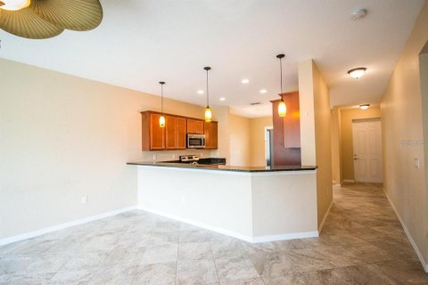 Appartement à louer à Punta Gorda, Floride: 2 chambres, 112.23 m2 № 1618844 - photo 9