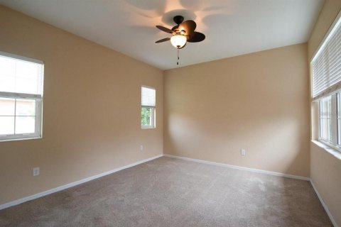 Appartement à louer à Punta Gorda, Floride: 2 chambres, 112.23 m2 № 1618844 - photo 15