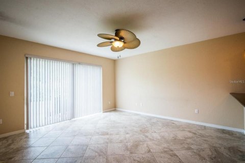Appartement à louer à Punta Gorda, Floride: 2 chambres, 112.23 m2 № 1618844 - photo 20