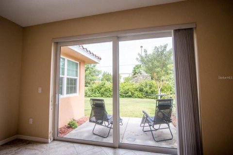 Appartement à louer à Punta Gorda, Floride: 2 chambres, 112.23 m2 № 1618844 - photo 18