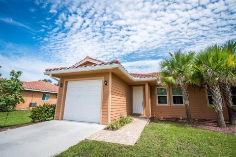 Appartement à louer à Punta Gorda, Floride: 2 chambres, 112.23 m2 № 1618844 - photo 25