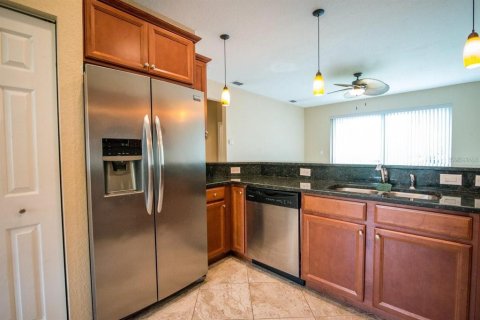 Appartement à louer à Punta Gorda, Floride: 2 chambres, 112.23 m2 № 1618844 - photo 7