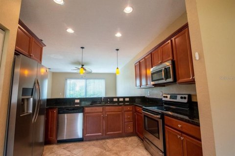 Appartement à louer à Punta Gorda, Floride: 2 chambres, 112.23 m2 № 1618844 - photo 8