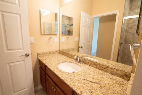 Appartement à louer à Punta Gorda, Floride: 2 chambres, 112.23 m2 № 1618844 - photo 11