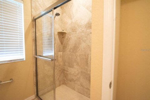 Appartement à louer à Punta Gorda, Floride: 2 chambres, 112.23 m2 № 1618844 - photo 12