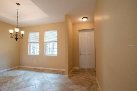 Appartement à louer à Punta Gorda, Floride: 2 chambres, 112.23 m2 № 1618844 - photo 4