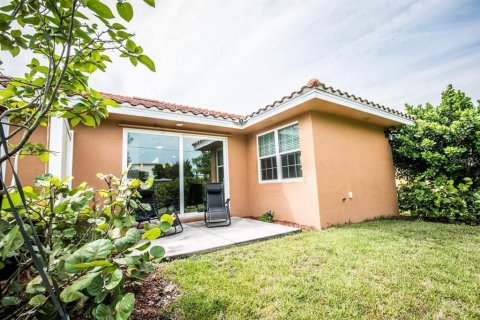 Appartement à louer à Punta Gorda, Floride: 2 chambres, 112.23 m2 № 1618844 - photo 23