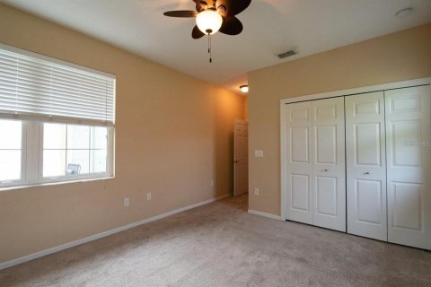 Appartement à louer à Punta Gorda, Floride: 2 chambres, 112.23 m2 № 1618844 - photo 14