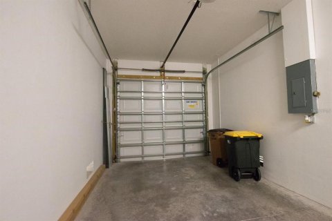 Appartement à louer à Punta Gorda, Floride: 2 chambres, 112.23 m2 № 1618844 - photo 21