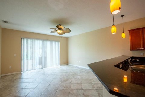 Appartement à louer à Punta Gorda, Floride: 2 chambres, 112.23 m2 № 1618844 - photo 19