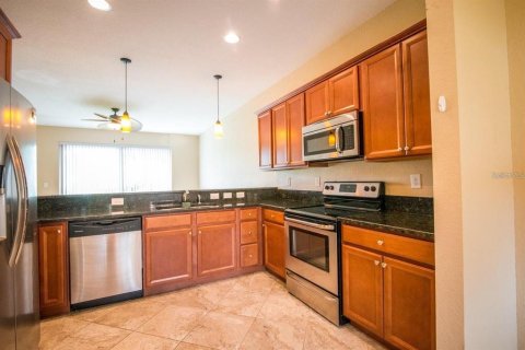 Appartement à louer à Punta Gorda, Floride: 2 chambres, 112.23 m2 № 1618844 - photo 6