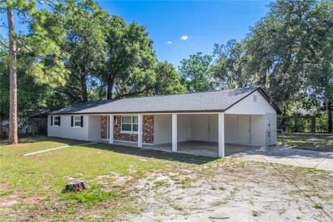 Villa ou maison à louer à Longwood, Floride: 3 chambres, 117.06 m2 № 2337436 - photo 2