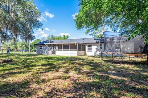 Villa ou maison à louer à Longwood, Floride: 3 chambres, 117.06 m2 № 2337436 - photo 5