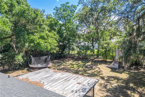 Villa ou maison à louer à Longwood, Floride: 3 chambres, 117.06 m2 № 2337436 - photo 3