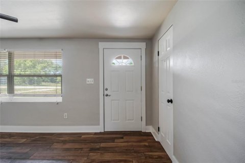 Villa ou maison à louer à Longwood, Floride: 3 chambres, 117.06 m2 № 2337436 - photo 7