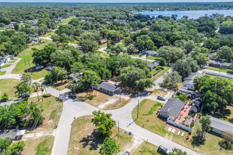Villa ou maison à Longwood, Floride 3 chambres, 117.06 m2 № 2337436