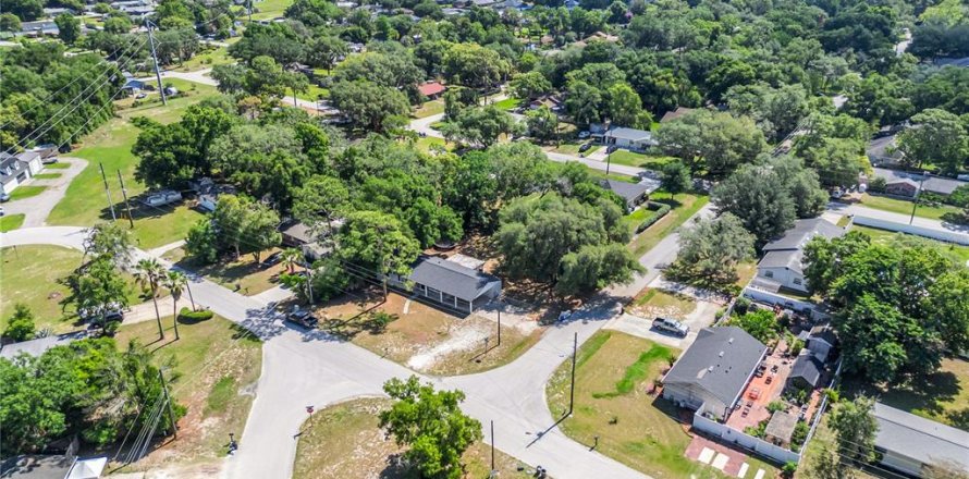 Villa ou maison à Longwood, Floride 3 chambres, 117.06 m2 № 2337436