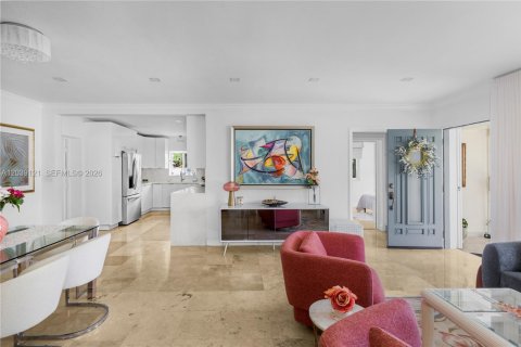 Villa ou maison à vendre à Miami Shores, Floride: 3 chambres, 187.29 m2 № 2282212 - photo 20
