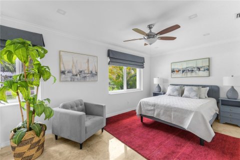 Villa ou maison à vendre à Miami Shores, Floride: 3 chambres, 187.29 m2 № 2282212 - photo 15