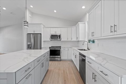 Casa en venta en Englewood, Florida, 3 dormitorios, 156.54 m2 № 1637408 - foto 17