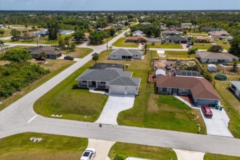 Casa en venta en Englewood, Florida, 3 dormitorios, 156.54 m2 № 1637408 - foto 8