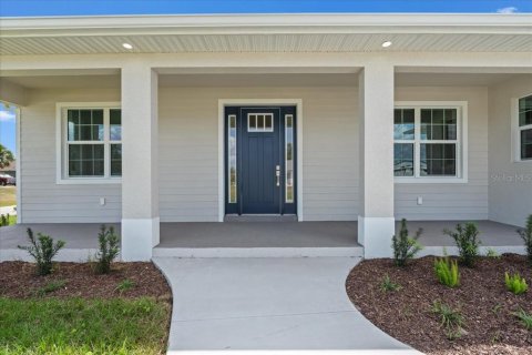 Casa en venta en Englewood, Florida, 3 dormitorios, 156.54 m2 № 1637408 - foto 4