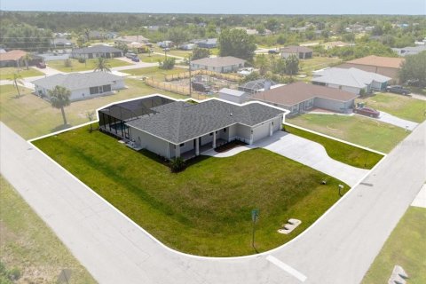 Casa en venta en Englewood, Florida, 3 dormitorios, 156.54 m2 № 1637408 - foto 11