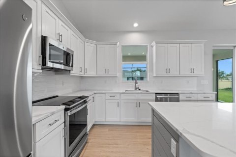 Casa en venta en Englewood, Florida, 3 dormitorios, 156.54 m2 № 1637408 - foto 19