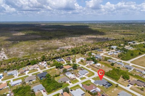 Casa en venta en Englewood, Florida, 3 dormitorios, 156.54 m2 № 1637408 - foto 10