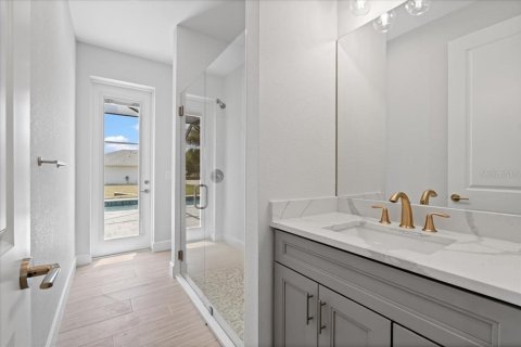 Casa en venta en Englewood, Florida, 3 dormitorios, 156.54 m2 № 1637408 - foto 28