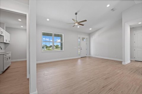 Casa en venta en Englewood, Florida, 3 dormitorios, 156.54 m2 № 1637408 - foto 15