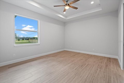 Casa en venta en Englewood, Florida, 3 dormitorios, 156.54 m2 № 1637408 - foto 22