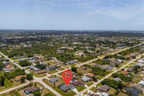 Casa en venta en Englewood, Florida, 3 dormitorios, 156.54 m2 № 1637408 - foto 9