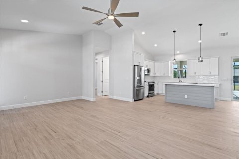 Casa en venta en Englewood, Florida, 3 dormitorios, 156.54 m2 № 1637408 - foto 13