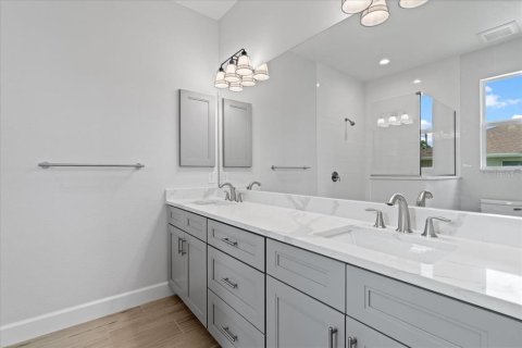 Casa en venta en Englewood, Florida, 3 dormitorios, 156.54 m2 № 1637408 - foto 26