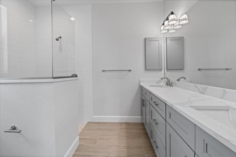 Casa en venta en Englewood, Florida, 3 dormitorios, 156.54 m2 № 1637408 - foto 24