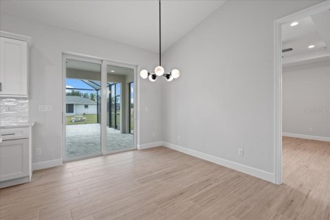 Casa en venta en Englewood, Florida, 3 dormitorios, 156.54 m2 № 1637408 - foto 20