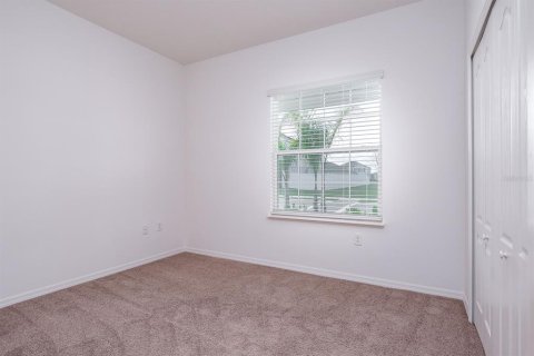 House in Haines City, Florida 3 bedrooms, 139.82 sq.m. № 1540901 - photo 17