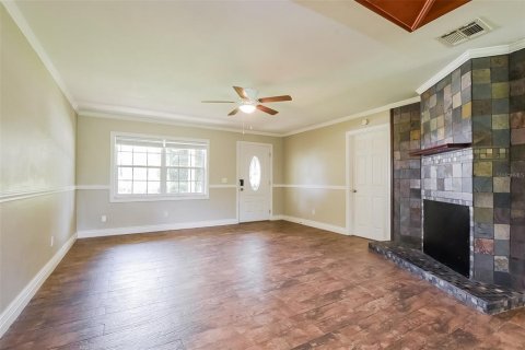 House in Deltona, Florida 4 bedrooms, 122.26 sq.m. № 1853163 - photo 3