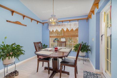 Casa en venta en Leesburg, Florida, 3 dormitorios, 168.52 m2 № 1782821 - foto 10