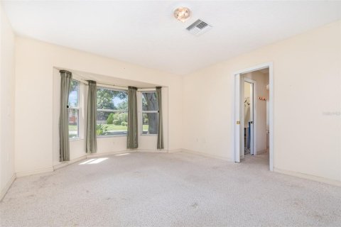 Casa en venta en Leesburg, Florida, 3 dormitorios, 168.52 m2 № 1782821 - foto 24