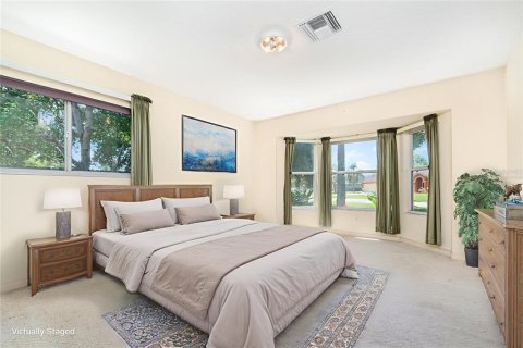 Casa en venta en Leesburg, Florida, 3 dormitorios, 168.52 m2 № 1782821 - foto 29